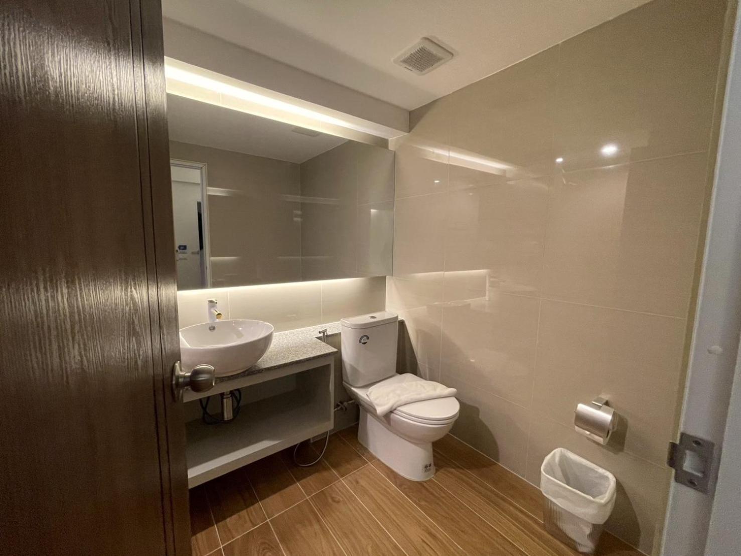 The Corner มุมม่วน คาเฟ่ แอนด์ โฮสเทล Mummuan Hostel Τσιάνγκ Μάι Εξωτερικό φωτογραφία